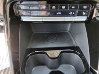 Citroën C3 - Vorschau Bild 23