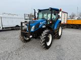 New Holland TD80 (Stock ID 02768) - Angebote