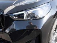 BMW X1 - Vorschau Bild 18