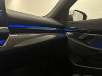 BMW 520 - Vorschau Bild 36