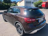 Mercedes-Benz GLA 250 4MATIC DCT - - gebrauchte Mercedes-Benz GLA 250 aus dem Jahr 2017