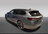 Skoda SUPERB COMBI SPORTLINE 1.5 TSI iV DSG - Skoda Superb: Automatik