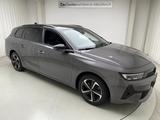 Opel Astra L ST 1.2 GS Panoramaglasdach Winterpaket - Opel Astra aus 2025