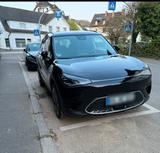 Smart #1 Premium AHK Top Zustand - Smart #1 von privat