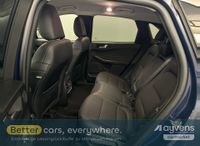 Ford Kuga - Vorschau Bild 10