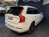 Volvo XC90 Inscription AWD*1.Hand*AHK*Traum-Zustand* - Volvo: Tr