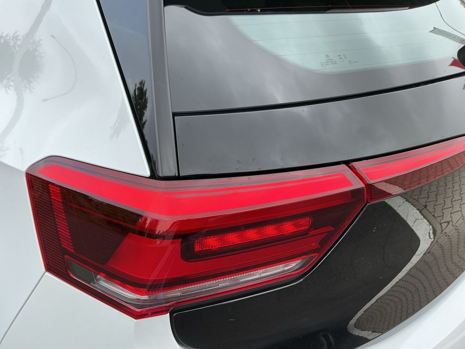 Volkswagen ID.3 - Bild 19