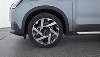 MINI Countryman C (Cooper) - Vorschau Bild 18