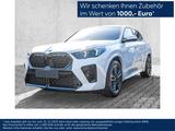 BMW X2 xDrive20d M Sport Pro 19" HuD H/K Sound 360° 