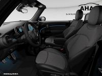 MINI Cooper Cabrio - Vorschau Bild 3