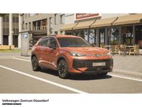 Volkswagen T-Roc - Vorschau Bild 5