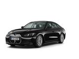 BMW i4 eDrive35 Gran Coupe Leasing ab 399br (pr.) - BMW: Coupe, E39