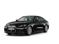 BMW i4 - Vorschau Bild 2