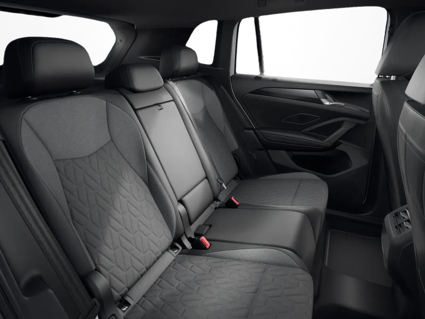 Tiguan 1.5 eTSI Life *AHK*NAVI*LED*DARK*