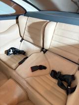 Porsche 911SC 3.0 saharadiamant metallic - Porsche aus 1980: 911