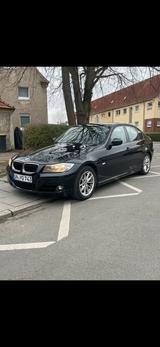 BMW Bmw 316d 2.0 Diesel 2011 - BMW 316 in Dortmund