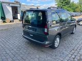 Volkswagen Caddy 2,0TDI 90kW BMT Life Life - VW Caddy Gebrauchtwagen in Köln