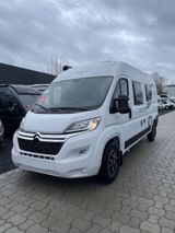 Hobby Vantana K60 FT Ontour Edition / 165 PS / 3. Bett - Angebote entsprechen deinen Suchkriterien