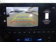 Fahrzeugbild-Thumbnail