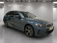 BMW 318 - Vorschau Bild 3