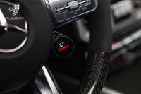 Mercedes-Benz G 63 AMG - Vorschau Bild 26