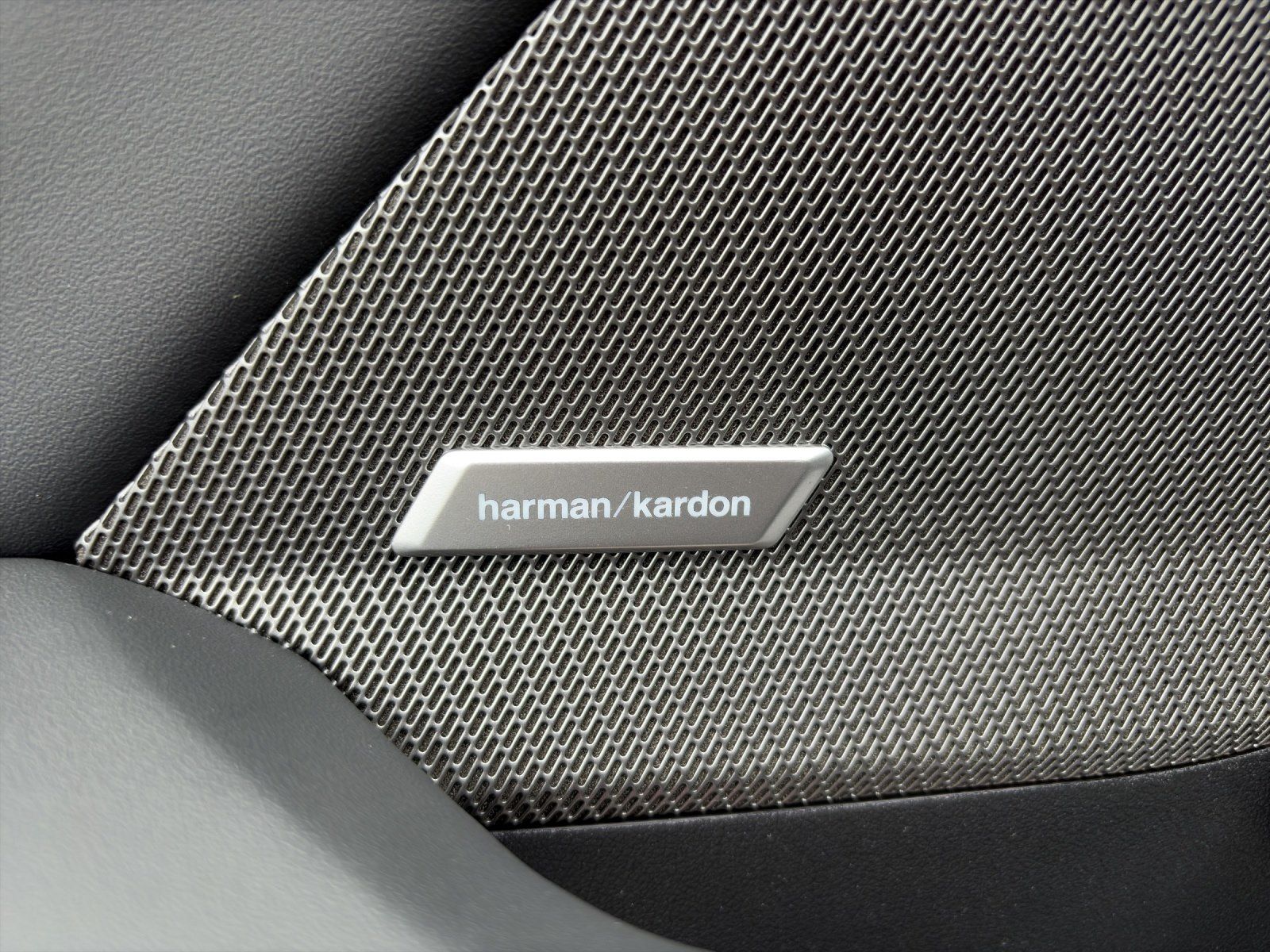 BMW M135 - Bild 19