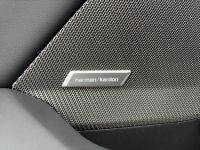 BMW M135 - Vorschau Bild 19