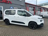 Citroën Berlingo Shine Elektromotor M - Citroën Berlingo Gebrauchtwagen