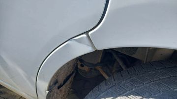 Renault Master - 4