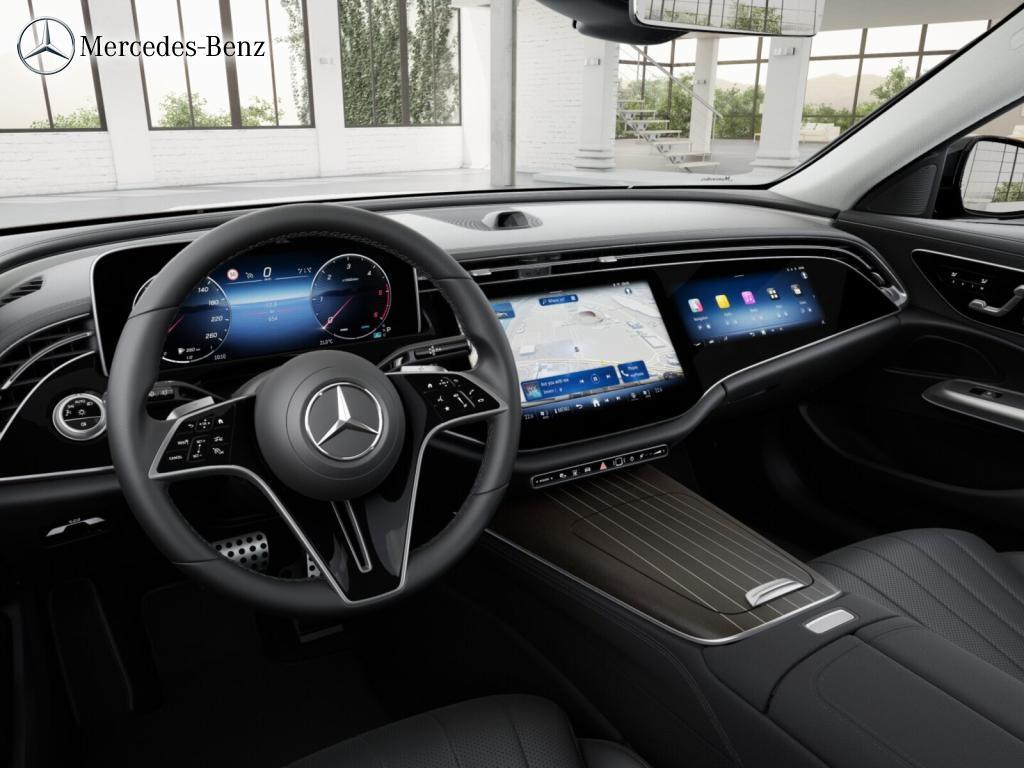 Mercedes-Benz E 220 d 4M T All-Terrain 360°+DI-LED+Pano+AHK
