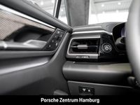 Porsche Macan - Vorschau Bild 25