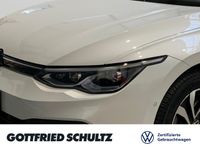 Volkswagen Golf - Vorschau Bild 6