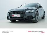 Audi A6 allroad 55 TDI*MATRIX*STANDHZ*AHK*B&O*360*HUD - Audi A6 Allroad aus 2024