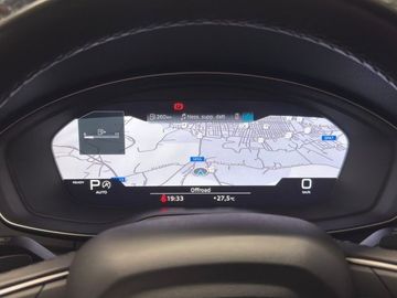 Audi Q5 - 12