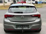 Opel Astra K Lim. 5-trg. Active Start/Stop*AHK*PDC* - Opel Astra Gebrauchtwagen in Nürnberg