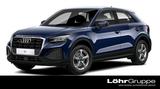 Audi Q2 35 TDI quattro Navi RFK+PDC LED Connect Sitzh - Audi Q2 in Bonn