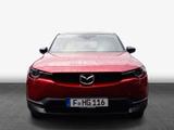 Mazda MX-30 e-SKYACTIV R-EV MAKOTO - gebrauchte Mazda SUV & Geländewagen