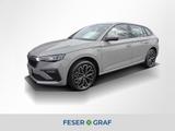 Skoda Scala Drive 1,0l TSI DSG *KLIMA SHZ RFK LED