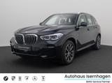 BMW X5 xD40i M Sport Panorama 360°HUD Laser DAB HiFi - BMW X5
