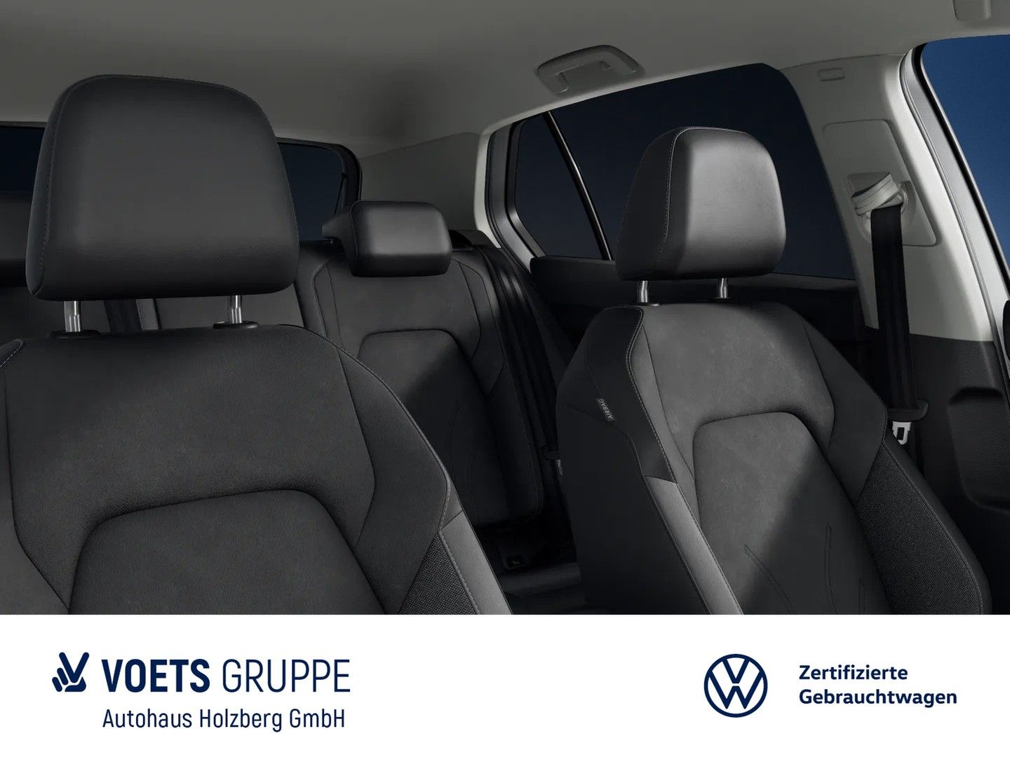 Volkswagen Golf - Bild 9