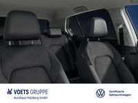 Volkswagen Golf - Vorschau Bild 9