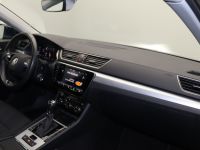 Skoda Superb - Vorschau Bild 11