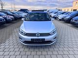 Volkswagen Golf Sportsvan VII Highline PANORAMA/DSG - Volkswagen Golf Sportsvan mit Diesel-Antrieb