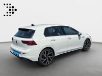 Volkswagen Golf - Vorschau Bild 19