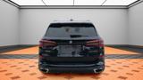 BMW X5 3.0D - BMW X5 mit Diesel-Antrieb: 3.0