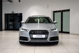 Audi S6 AVANT 4.0|ACC|HUD|MASSAG|LUFT|360°|PANO|MEMO| - gebrauchte Audi S6 aus dem Jahr 2017