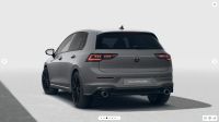 Volkswagen Golf - Vorschau Bild 5