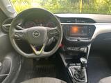 Opel Corsa 1.5 Diesel 75kW Edition Edition - Opel Corsa mit Diesel-Antrieb: 1.7