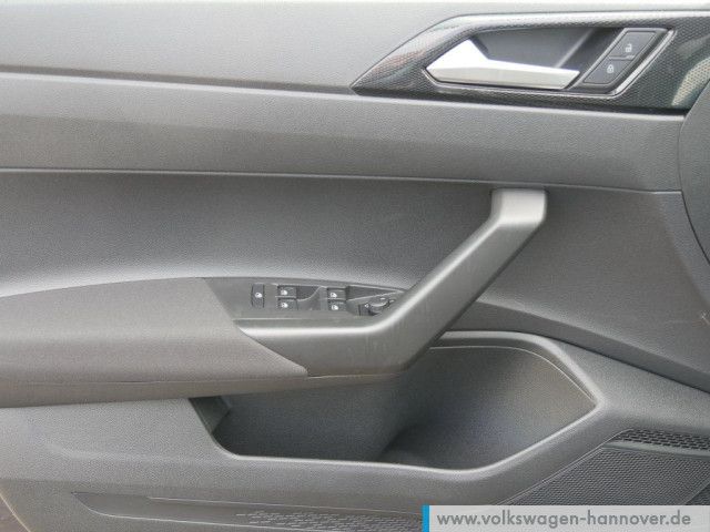 Volkswagen Taigo - Bild 13