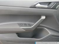 Volkswagen Taigo - Vorschau Bild 13